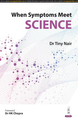 WHEN SYMPTOMS MEET SCIENCE - Retail Maharaj