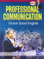 Professional Communication: Global Good English - Retail Maharaj