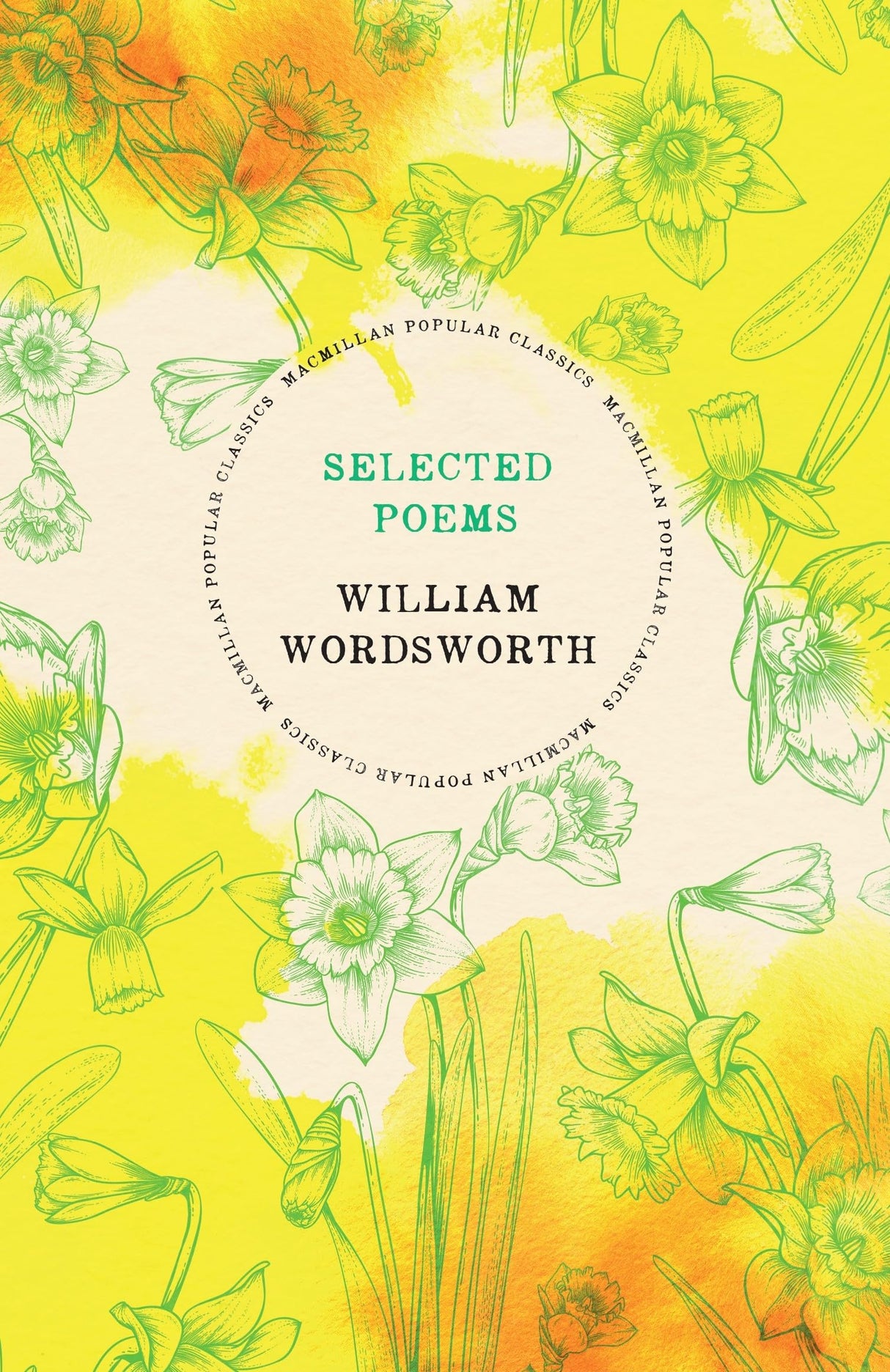 Selected Poems - Retail Maharaj