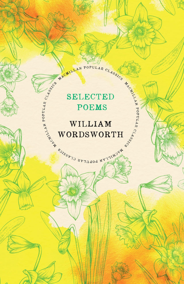 Selected Poems - Retail Maharaj