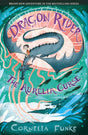 Dragon Rider #3: The Aurelia Curse - Retail Maharaj