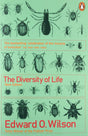 The Diversity of Life - Retail Maharaj