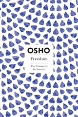 Freedom: The Courage to Be Yourself - Retail Maharaj