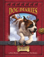 Dog Diaries #3: Barry - Retail Maharaj