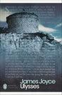 Ulysses (Penguin Modern Classics) - Retail Maharaj