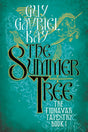 The Summer Tree - Retail Maharaj