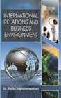 International Relations and Business Environment - Retail Maharaj