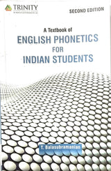 English Phonetics - Retail Maharaj