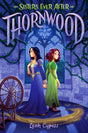 Thornwood: 1 (Sisters Ever After) - Retail Maharaj