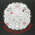The Red Thread of Fate: A Color-in Love Story - Retail Maharaj