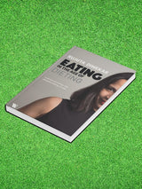 EATING IN THE AGE OF DIETING:A COLLECTION OF NOTES AND ESSAYS FROM OVER THE YEARS - Retail Maharaj