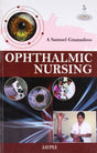 OPHTHALMIC NURSING - Retail Maharaj