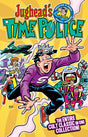 Jughead's Time Police - Retail Maharaj