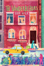 Vanderbeekers Ever After, The - Retail Maharaj