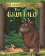 The Gruffalo (The Gruffalo, 1) - Retail Maharaj