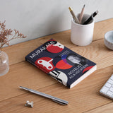 Novelist as a Vocation: An exploration of a writer’s life from the Sunday Times bestselling author - Retail Maharaj