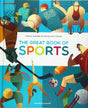 The Great Book of Sports - Retail Maharaj