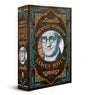 Greatest Works of James Joyce (Deluxe Hardbound Edition) - Retail Maharaj
