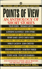 Points of View: Revised Edition - Retail Maharaj