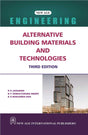Alternative Building Materials and Technologies - Retail Maharaj