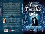 Four Tangled Lives - Retail Maharaj