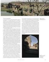 Forts and Palaces of India - Retail Maharaj