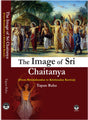 The Image of Sri Chaitanya - Retail Maharaj