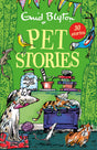PET STORIES - Retail Maharaj