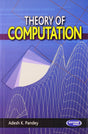 Theory of Computation - Retail Maharaj
