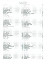 100 Tributes to Gandhiji on his 100 Portraits by his 100 contemporaries in their own handwritings (English, Hindi and Gujarati Edition) - Retail Maharaj