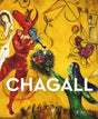 Chagall - Retail Maharaj