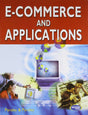 E-Commerce and Applications - Retail Maharaj