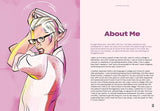 Drink What You Want: The Subjective Guide to Making Objectively Delicious Cocktails - Retail Maharaj