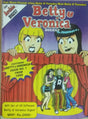 BETTY AND VERONICA DIGEST 25 TITLES GIFT SET - Retail Maharaj