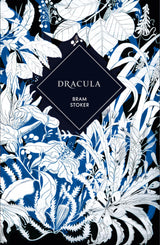 Dracula (Vintage Collector's Classics) - Retail Maharaj