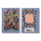 The Puffin in Bloom Collection - Retail Maharaj