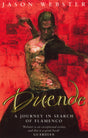 Duende: A Journey In Search Of Flamenco - Retail Maharaj