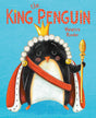 The King Penguin - Retail Maharaj
