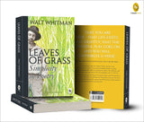 Leaves of Grass : Simplicity In Poetry - Retail Maharaj