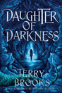 Daughter of Darkness - Retail Maharaj