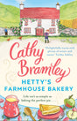 Hetty's Farmhouse Bakery: The perfect feel-good read from the Sunday Times bestselling author - Retail Maharaj