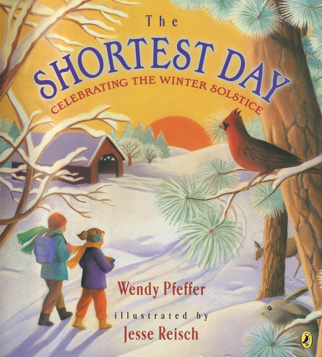 The Shortest Day: Celebrating the Winter Solstice - Retail Maharaj