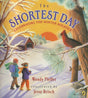 The Shortest Day: Celebrating the Winter Solstice - Retail Maharaj