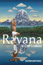 Ravana: Destiny’s Cursed (English) - Retail Maharaj