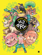 HJBRL : Based on the Novella by Sukumar Ray - Retail Maharaj