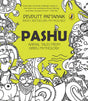 Pashu - Retail Maharaj