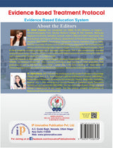 Evidence Based Treatment Protocol (Evidence Based Education System) - Retail Maharaj