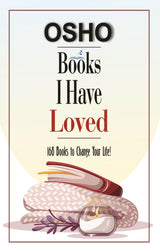 Books I Have Loved: 168 Books to Change Your Life! - Retail Maharaj