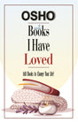 Books I Have Loved: 168 Books to Change Your Life! - Retail Maharaj