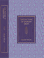 The Picture of Dorian Gray - Retail Maharaj